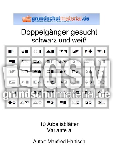 Schwarz und weiß_a.pdf